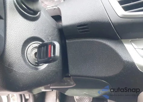 2014 Honda Accord Sport z USA, uszkodzony, nr VIN 1HGCR2F54EA091505